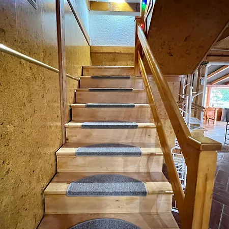 Haus Palazzo Villa Bosanska Krupa